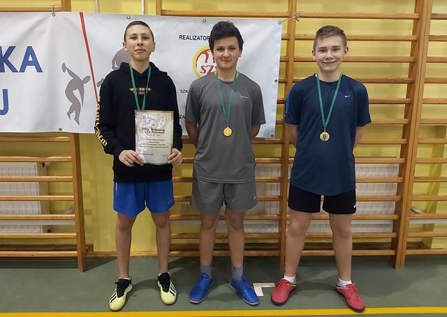 druzynowy awans tenisowySP1 2019.jpg