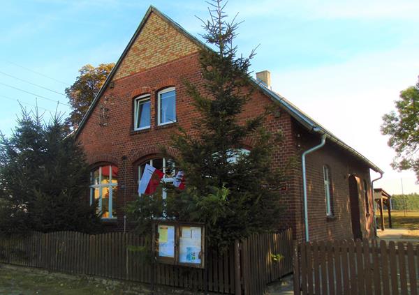 dworzakowo1 2018.JPG