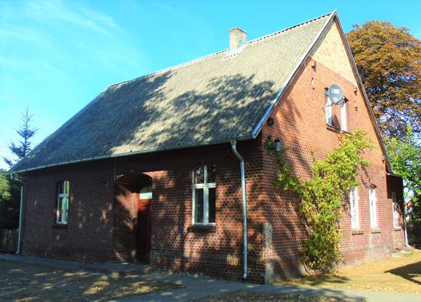 dworzakowo2 2018.JPG