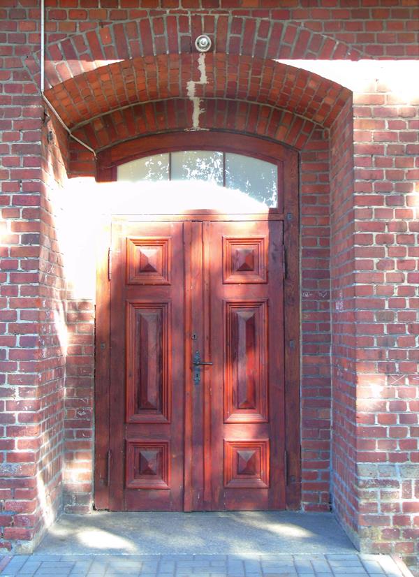 dworzakowo3 2018.JPG