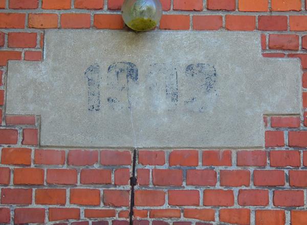 dworzakowo5 2018.JPG