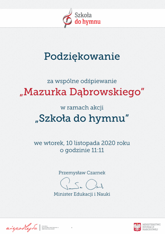 dyplom do hymnu 2020.png