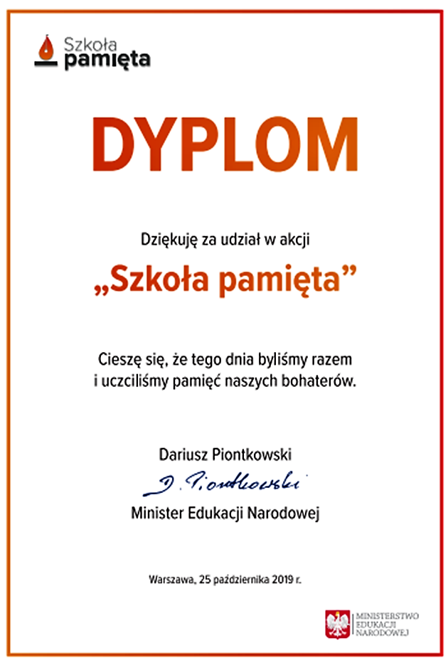 dyplom od ministra szkola pamieta2019.png