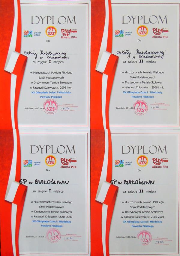 dyplom tenis stolosy2018.JPG