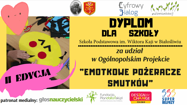 dyplompoduszki1 2022.jpg