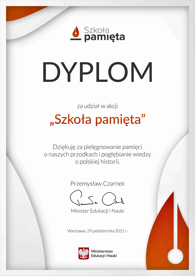 dyplomszkolapamieta2021.jpg