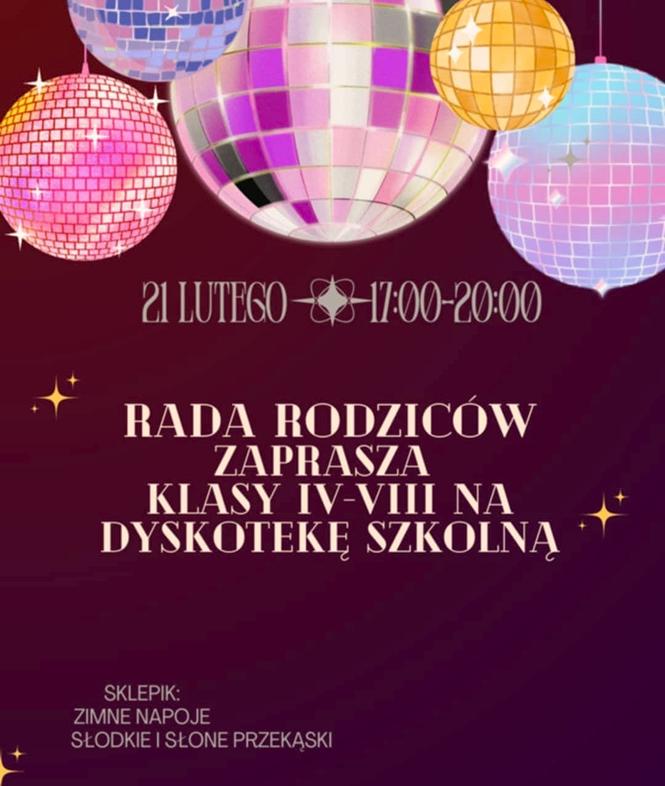 dyskoteka 21 02 2025.jpg