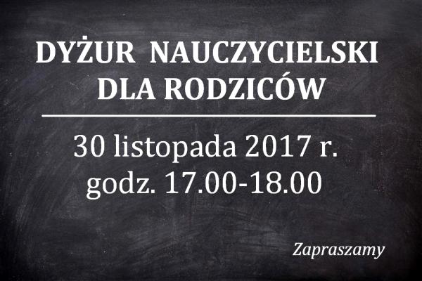 dyzur nauczycielski 17.JPGstyle=margin:5px