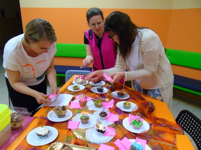 dzdziecka34 2022.JPG