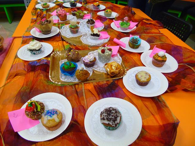 dzdziecka35 2022.JPG