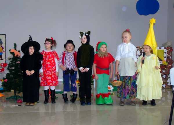 dzien babci12 2018.JPG