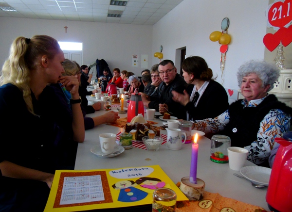 dzien babci14 2018.JPG