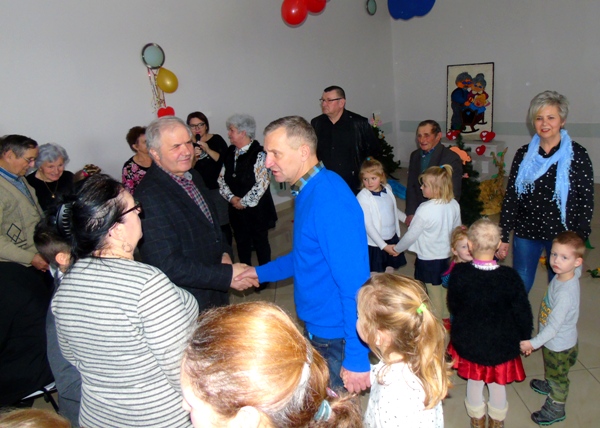 dzien babci15 2018.JPG