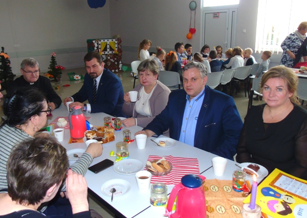 dzien babci16 2018.JPG