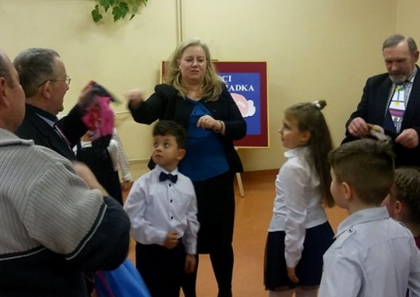 dzien babci3 2018.jpg