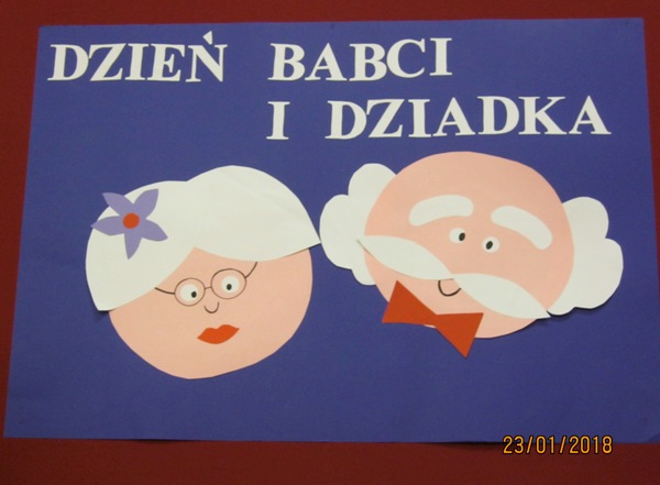 dzien babci5 2018.JPG
