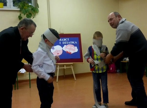 dzien babci6 2018.jpg