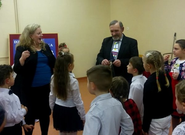 dzien babci7 2018.jpg