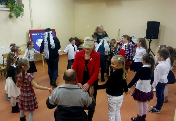 dzien babci8 2018.jpg