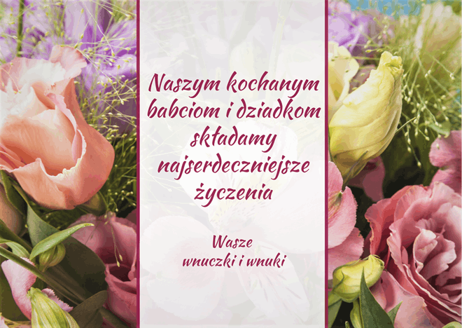 dzien babci dziadka 2023.png