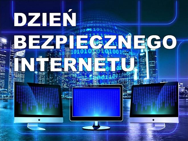 dzien bezpiecznego internetu2021.jpg