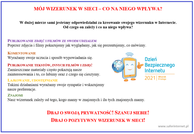 dzien bezpiecznego internetu 2021.png