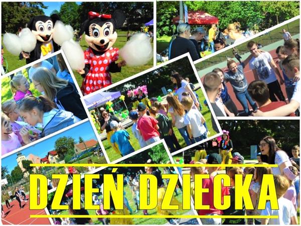 dzien dziecka0 2019.jpg