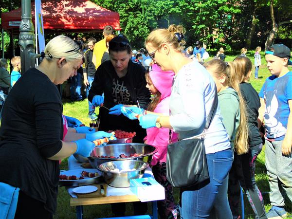 dzien dziecka10 2019.JPG