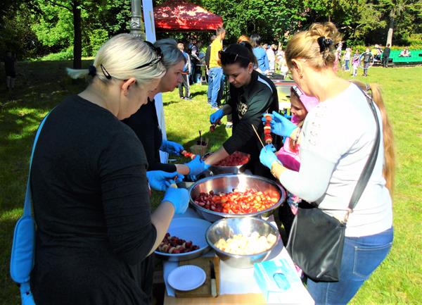 dzien dziecka10a 2019.JPG