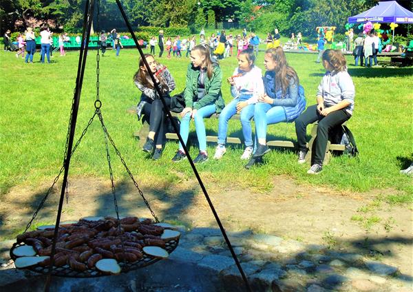 dzien dziecka11 2019.JPG