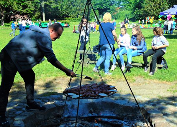 dzien dziecka12 2019.JPG