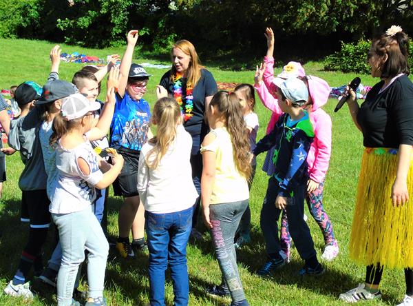 dzien dziecka13 2019.JPG