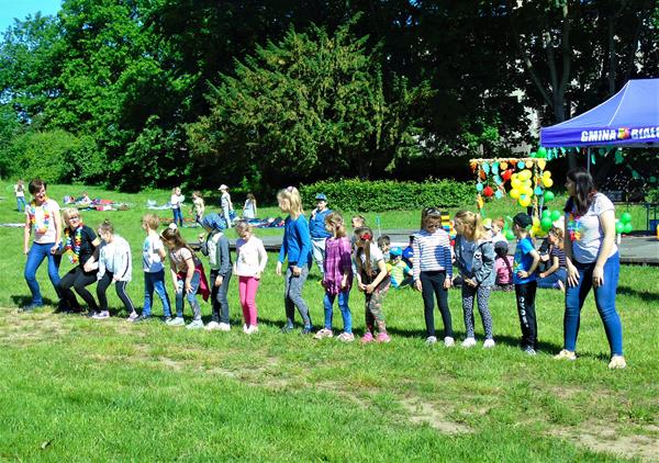 dzien dziecka14 2019.JPG