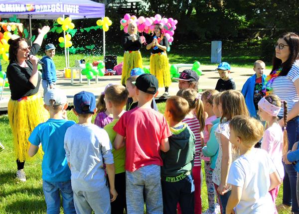 dzien dziecka15 2019.JPG