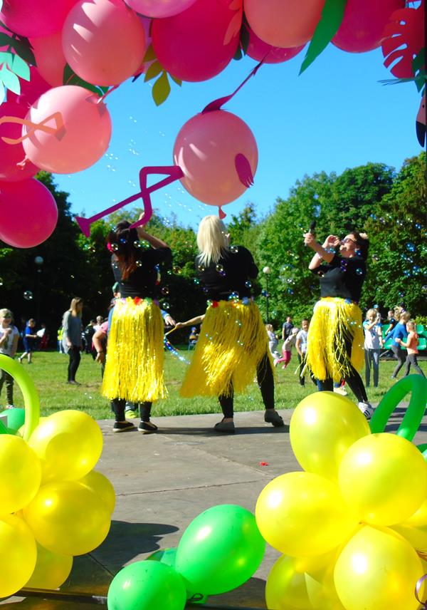 dzien dziecka15a 2019.JPG