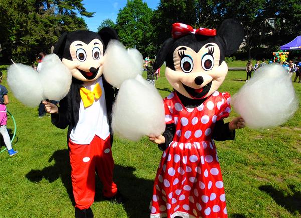 dzien dziecka16 2019.JPG