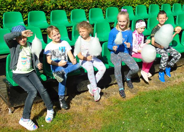 dzien dziecka17 2019.JPG