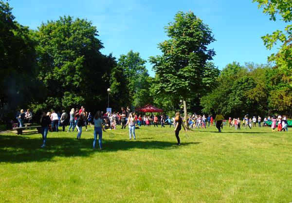 dzien dziecka18 2019.JPG