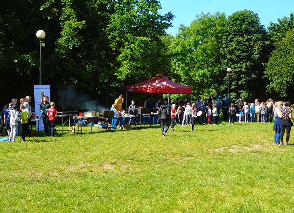 dzien dziecka19 2019.JPG