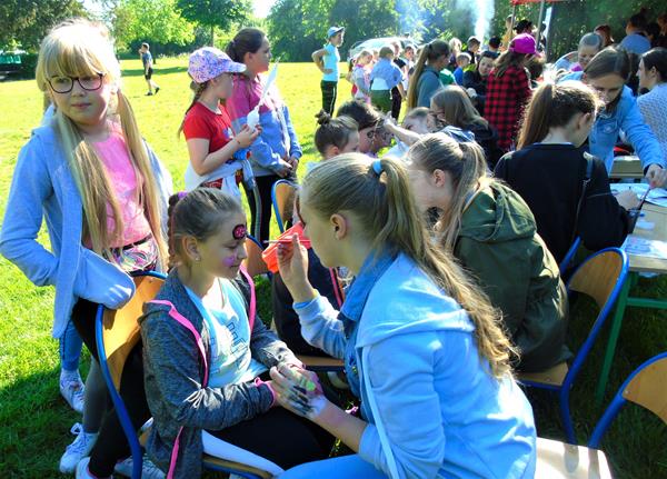 dzien dziecka1 2019.JPG