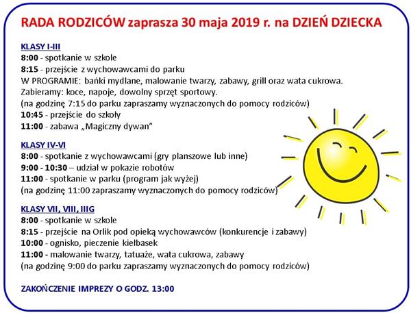 dzien dziecka2019program.jpg