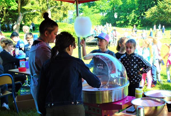 dzien dziecka20 2019.JPG