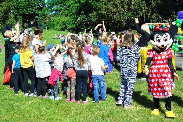 dzien dziecka21 2019.JPG