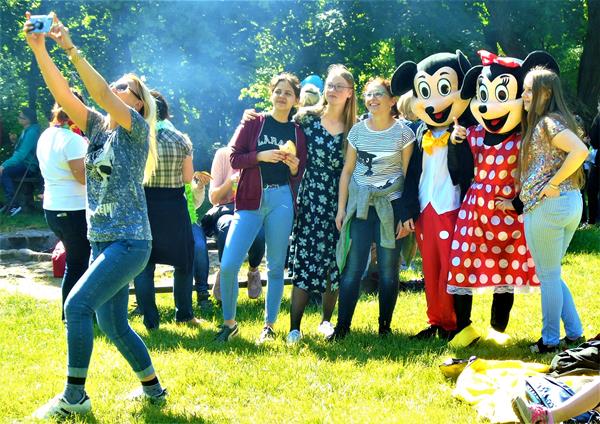 dzien dziecka22 2019.JPG