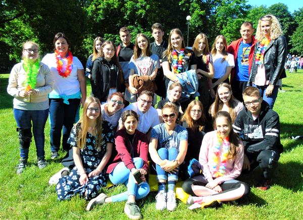 dzien dziecka23 2019.JPG