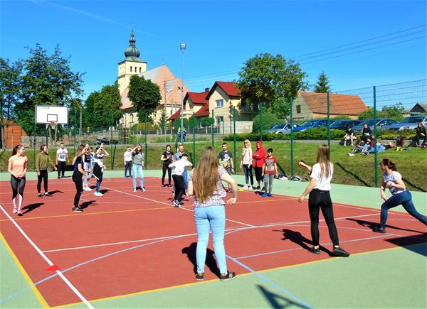 dzien dziecka24 2019.JPG