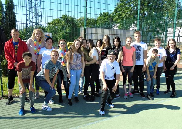 dzien dziecka26 2019.JPG