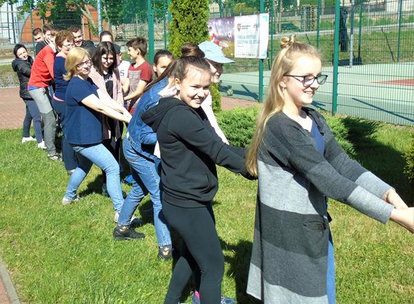 dzien dziecka27 2019.JPG