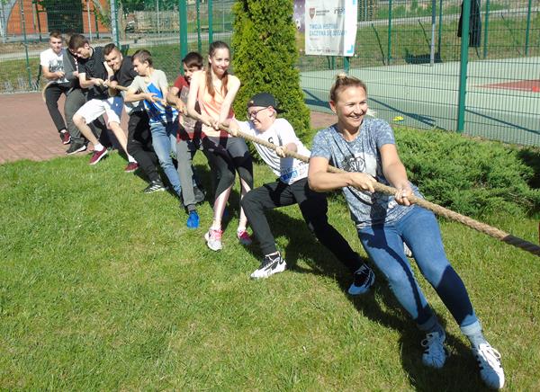 dzien dziecka29 2019.JPG