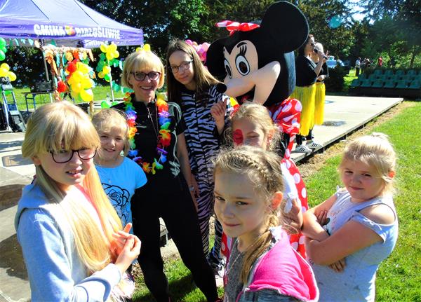 dzien dziecka2 2019.JPG